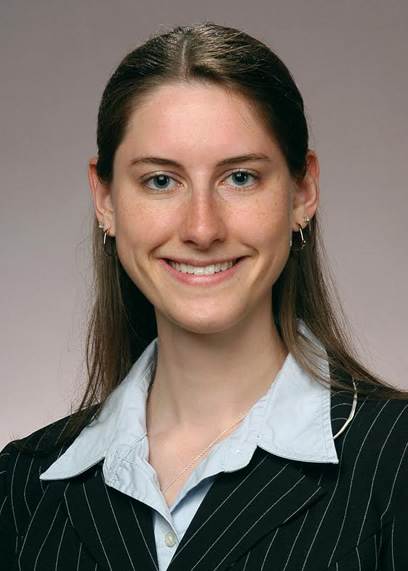 Picture of Dr. Lacey N. Greenwald